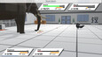 Screenshot #7