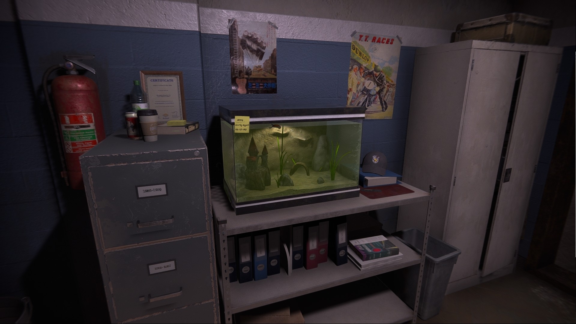 Media 8
