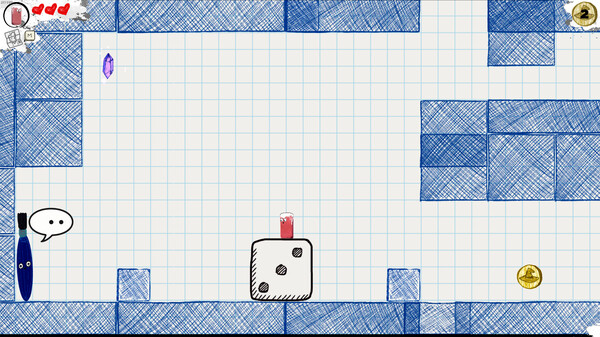 Panels Screenshot