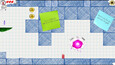 Screenshot #3