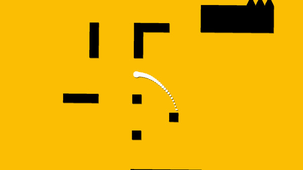 BOOOOOOOOOOOOOOOUNCE screenshot 6