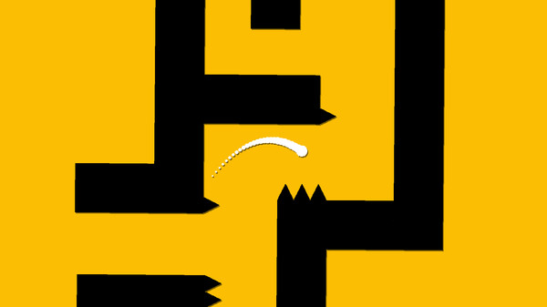 BOOOOOOOOOOOOOOOUNCE screenshot 4