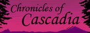 Capsule media
