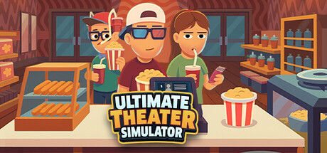 ultimate theater simulator vertical card thumbnail
