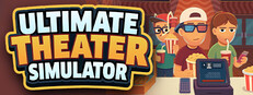 Ultimate Theater Simulator