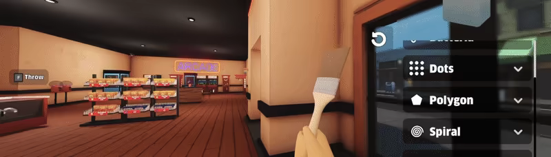 Ultimate Theater Simulator video 12