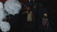 Screenshot #9