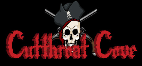 Cutthroat Cove crack status