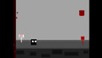Screenshot #1
