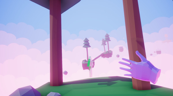Thumbnail 0