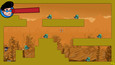 Screenshot #4