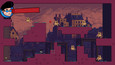 Screenshot #1