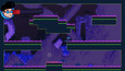Screenshot #3