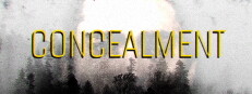Concealment