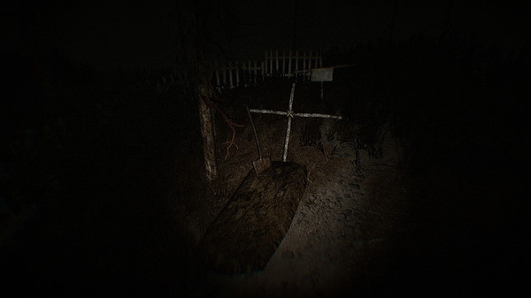 Concealment screenshot 4