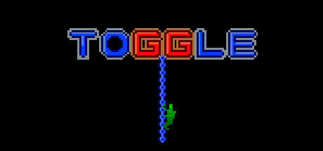 Toggle banner