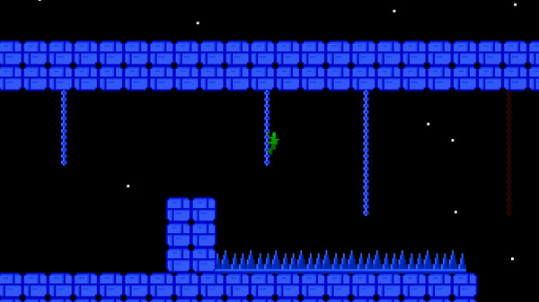 Screenshot z Toggle Screenshot z Toggle