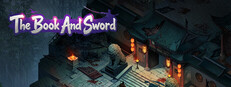 The Book and Sword‌