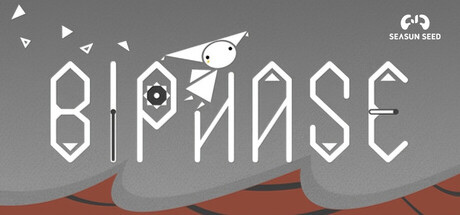 Biphase banner image