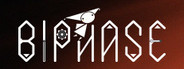 Biphase