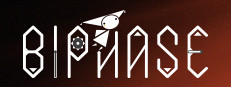 Biphase
