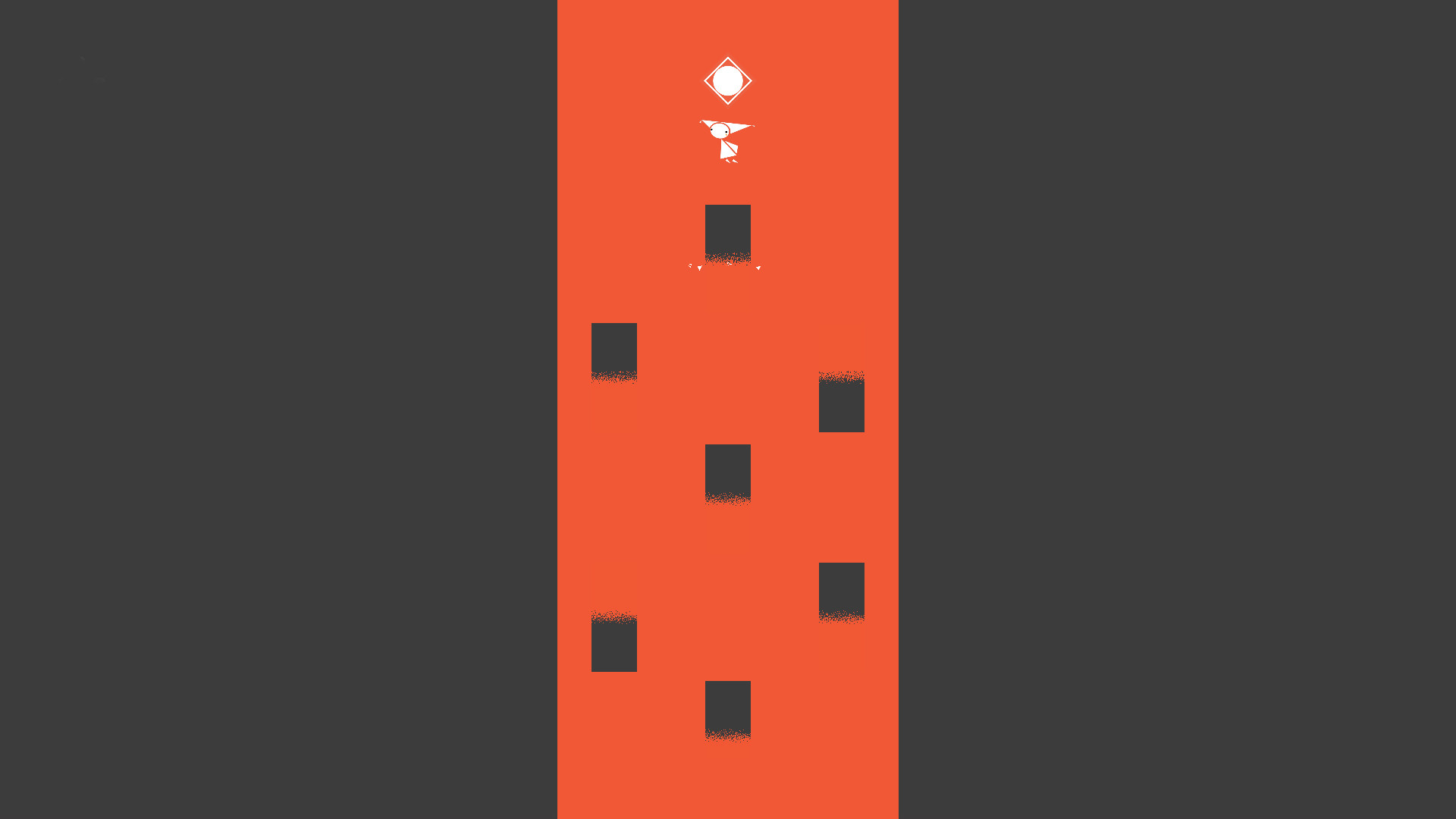 Biphase screenshot #2