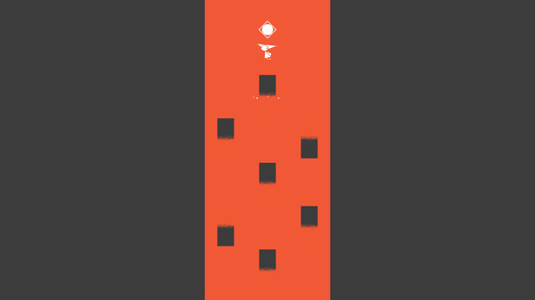 Biphase