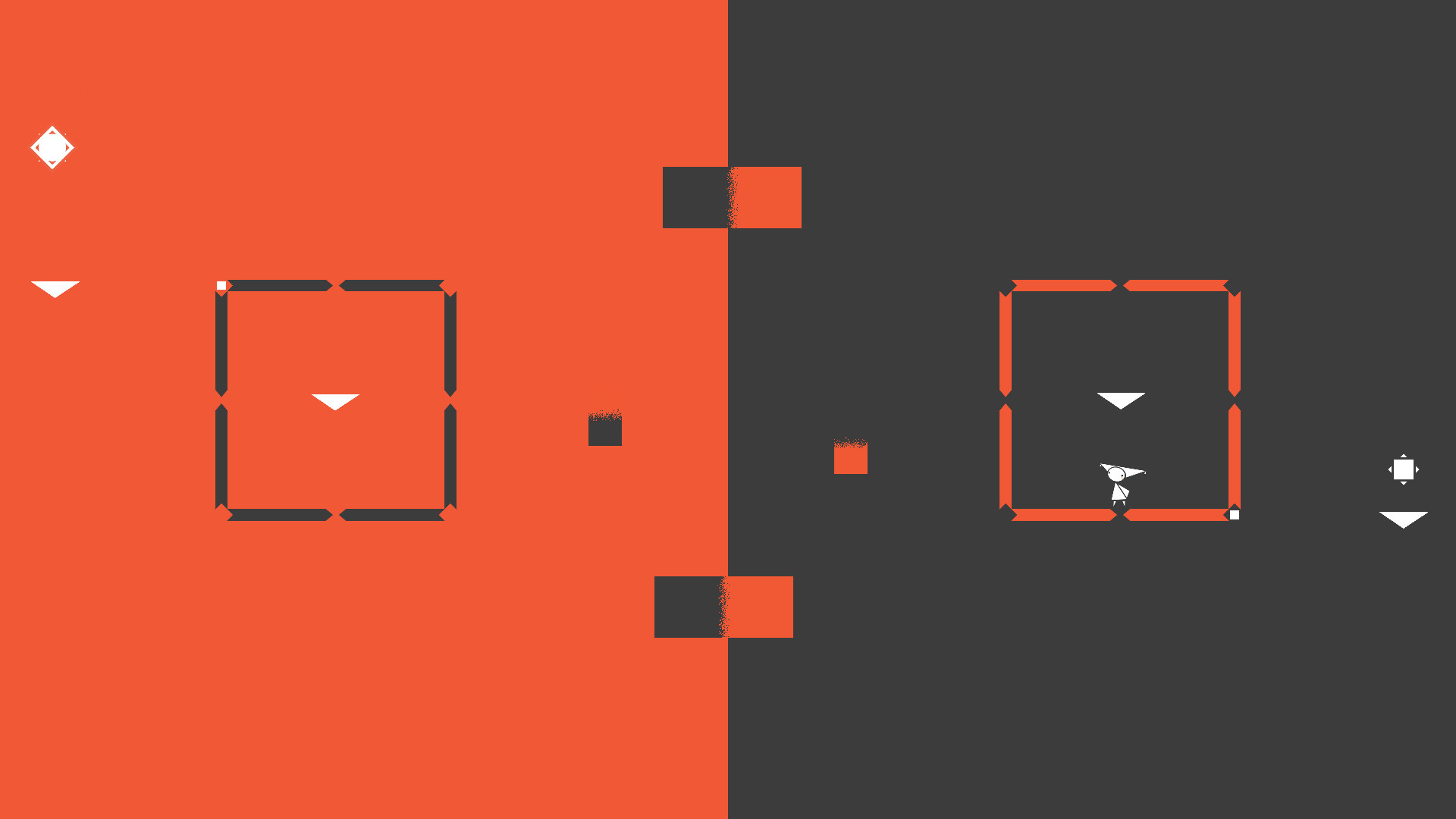 Biphase screenshot #5