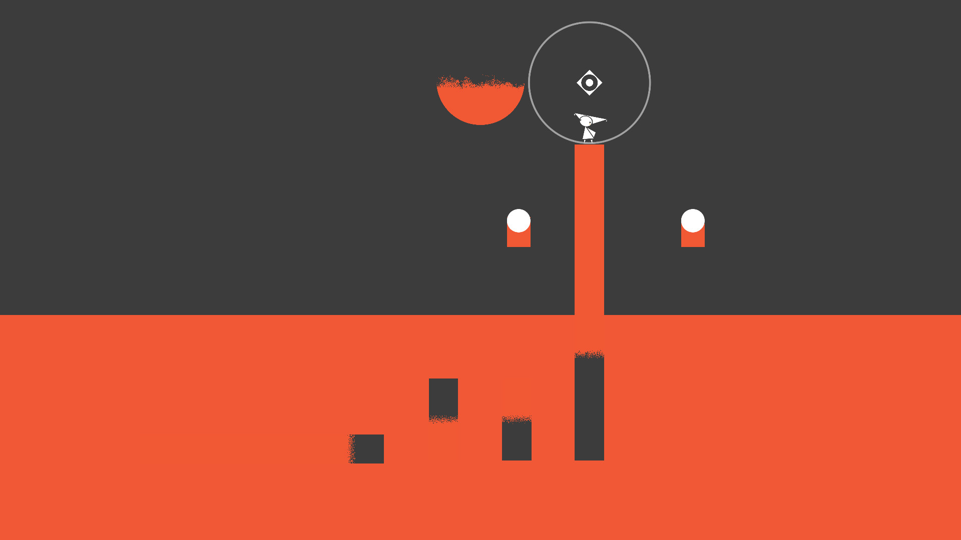 Biphase screenshot #1