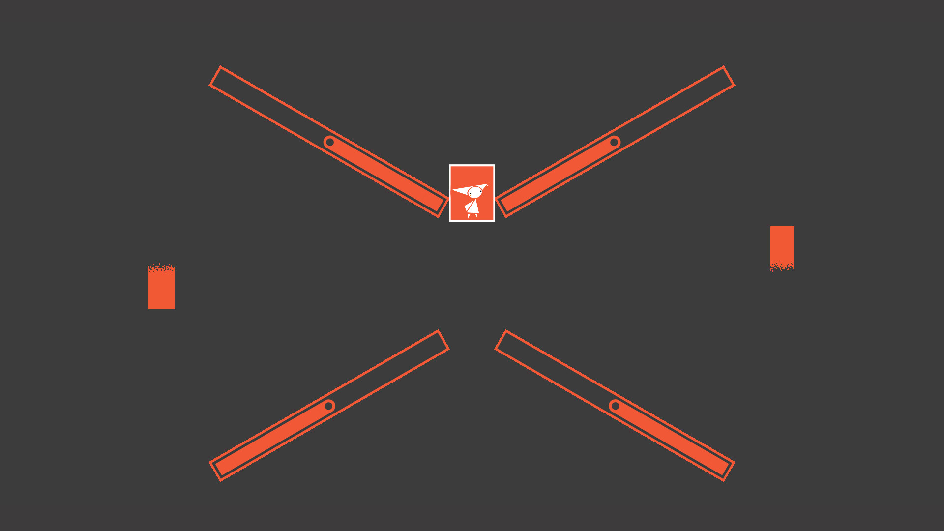 Biphase screenshot #8