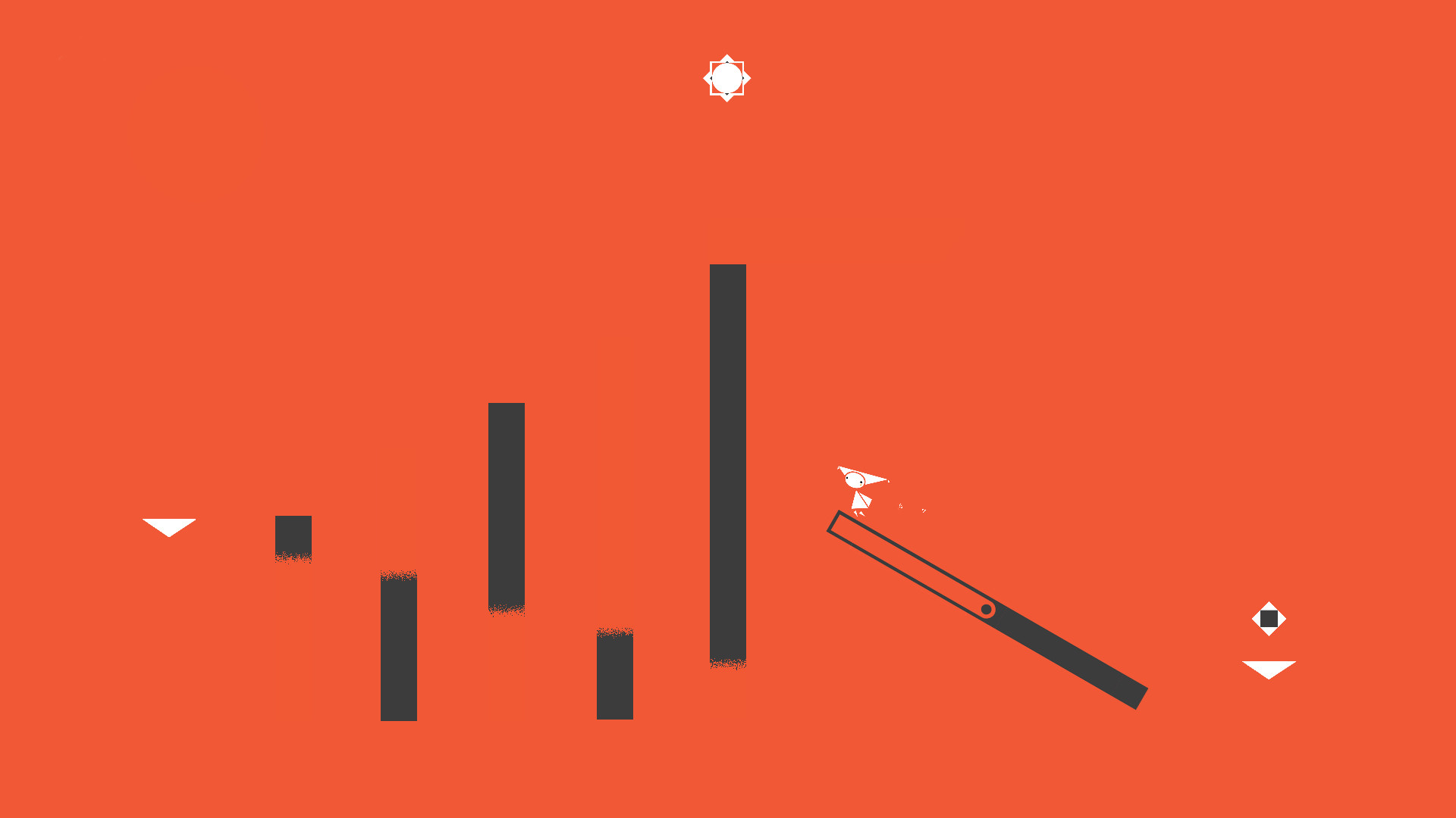 Biphase screenshot #3