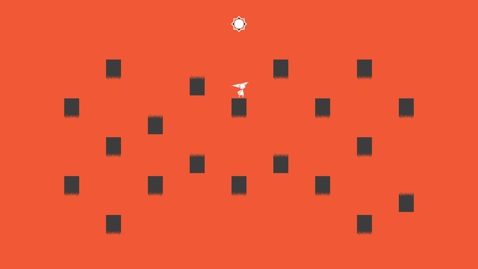 Biphase screenshot #7