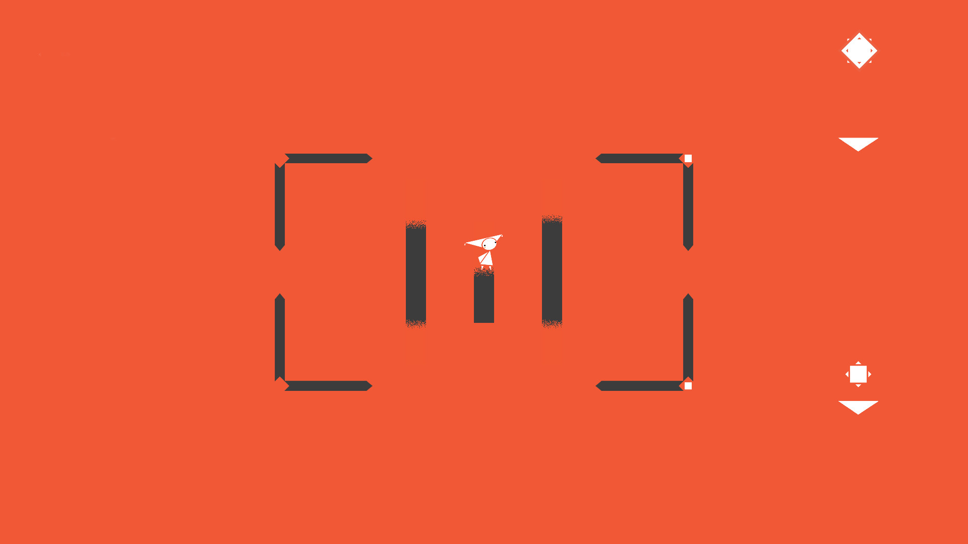 Biphase screenshot #6