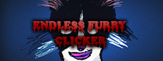 Endless Furry Clicker