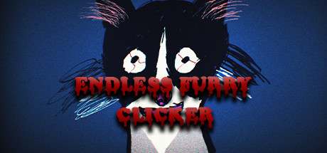 Endless Furry Clicker Cover Image