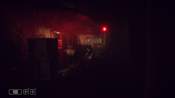 NULLORE: beginning screenshot 2