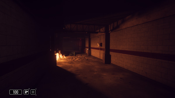 NULLORE: beginning screenshot 5