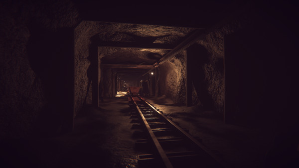 NULLORE: beginning screenshot 3