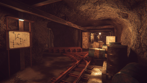 NULLORE: beginning screenshot 4