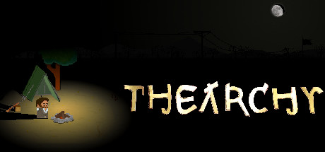 Steam thumbinal
