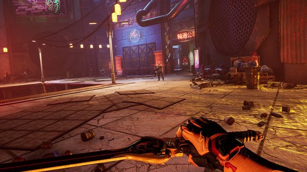 screenshot3