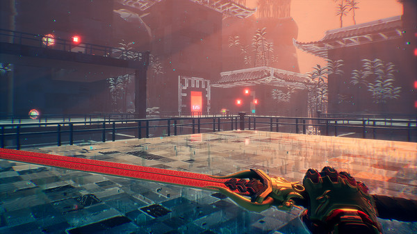 screenshot6