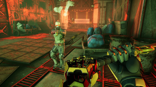 screenshot4