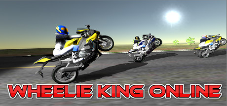 Game game image