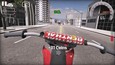 Screenshot #6
