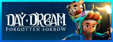 Daydream: Forgotten Sorrow в Steam