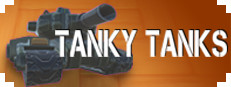 Tanky Tanks