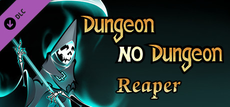 DLC game image