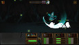Screenshot #7