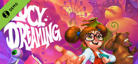 Steam thumbinal